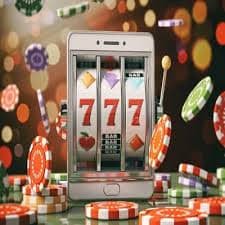Philippines player using phfun88 platform on mobile browser to access sports betting and slots