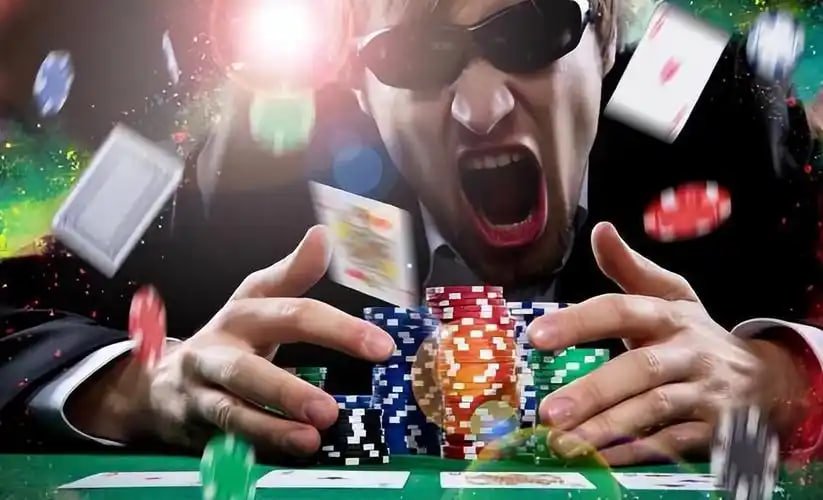 Slot online reels and jackpot symbols representing phfun88 slots category