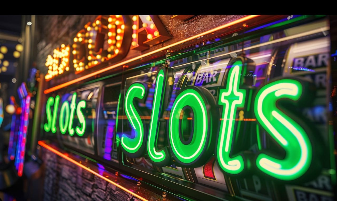 Sports betting interface showing odds and markets on phfun88 betting platform