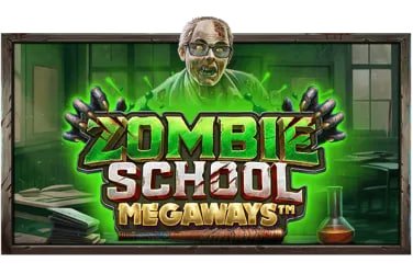 phfun88 online slot games lobby showing reels and jackpot titles for Philippines players