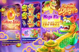 Basketball action representing PBA and NBA sports betting coverage on phfun88