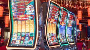 phfun88 platform lobby showing sports, slots and live casino sections for Philippines players