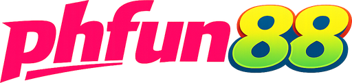 phfun88 Philippines online gaming logo